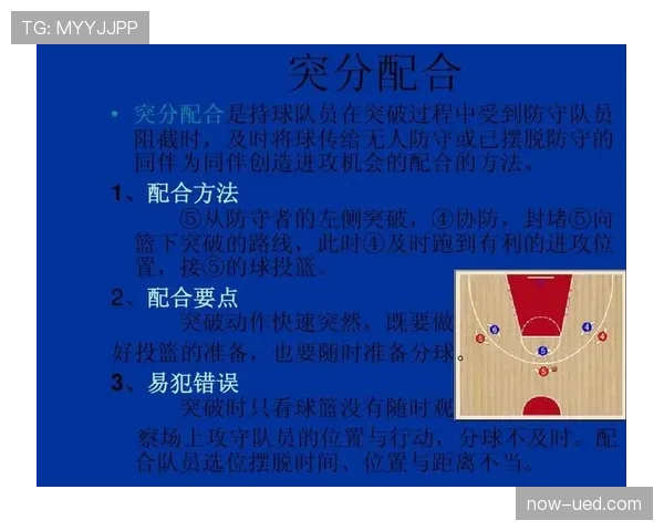 如何理解和遵守持球规则：篮球新手必看的基础知识点