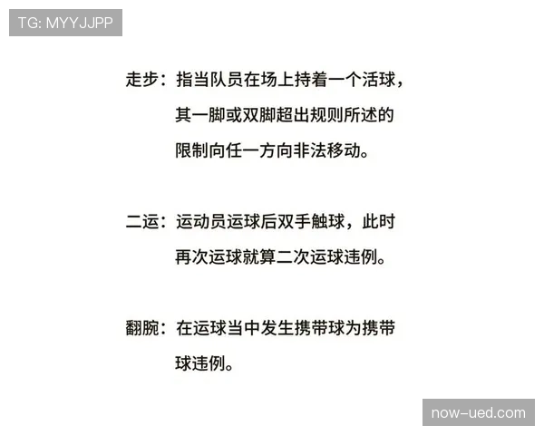 篮球规则解释：暂停时间限制的具体规定与常见用法