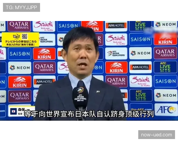 卡塔尔队能否在2026美加墨世界杯再现亚洲黑马奇迹 卡塔尔队能否在2026美加墨世界杯再现亚洲黑马奇迹