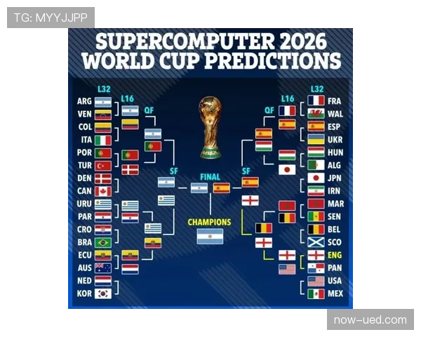 巴拿马2026世界杯预选赛突围之路 中北美新贵能否再现2018奇迹 巴拿马2026世界杯预选赛突围之路 中北美新贵能否再现2018奇迹