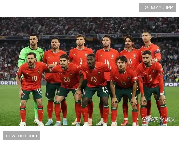 2026世界杯葡萄牙队阵容预测:C罗领衔黄金一代能否再创辉煌 2026世界杯葡萄牙队阵容预测:C罗领衔黄金一代能否再创辉煌
