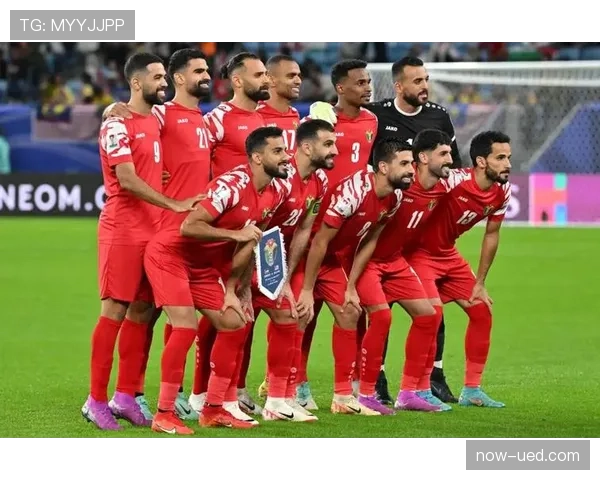 奥地利3-1约旦，球队重返世界杯后取得重要胜利