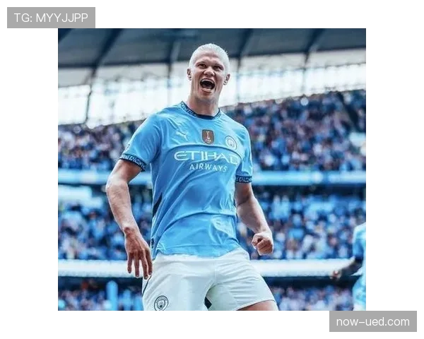 哈兰德世界杯进球后,曼城射手的国家队质疑被打破了吗 哈兰德世界杯进球后,曼城射手的国家队质疑被打破了吗