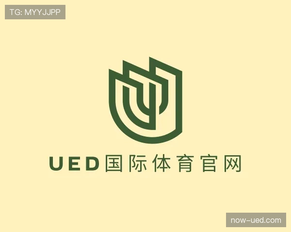 知道ued国际